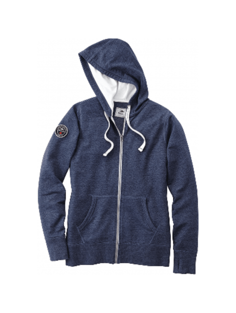 TM98702_571_B_FR_OFF_7682