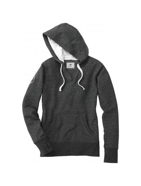 TM98703_994_B_FR_OFF_5808