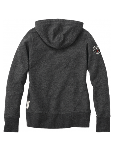 TM98703_994_A_Back_OFF_1726