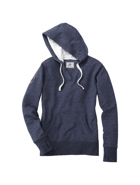 TM98703_571_B_FR_OFF_7448