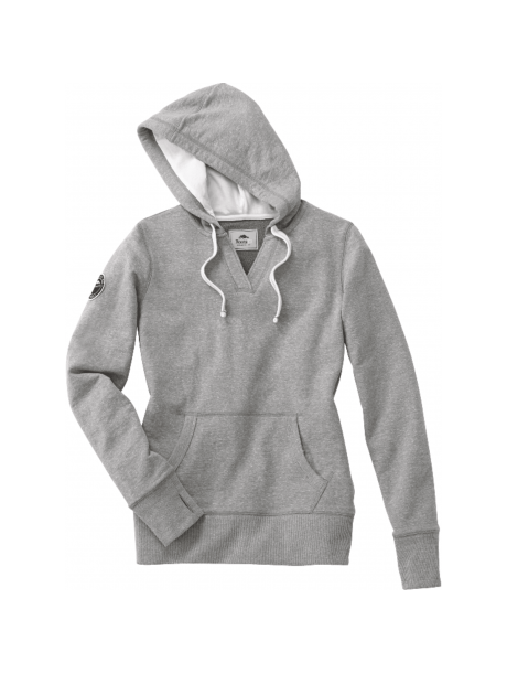 TM98703_931_B_FR_OFF_4436