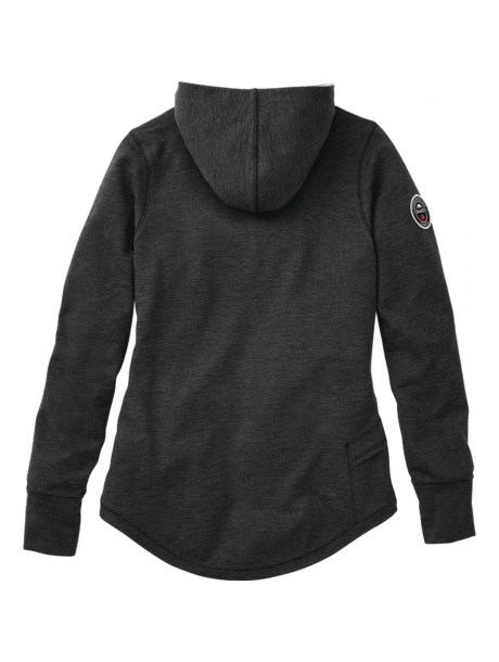 TM98704_993_A_Back_OFF_6926