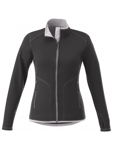 TM98733_994_B_FR_OFF_8630