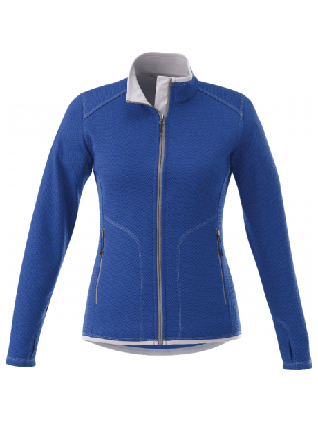 TM98733_550_B_FR_OFF_8880