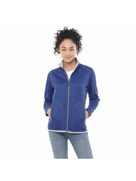 TM98733_550_B_FR_ONS_3970