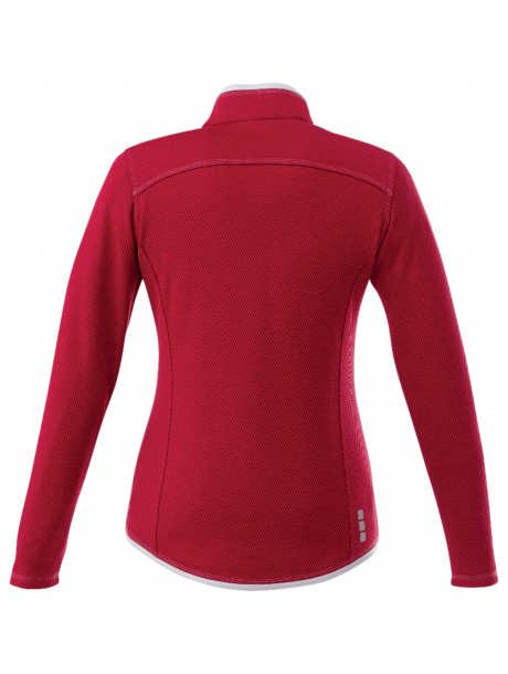 TM98733_358_A_Back_OFF_5774