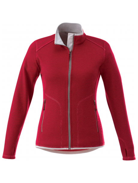 TM98733_358_B_FR_OFF_9683