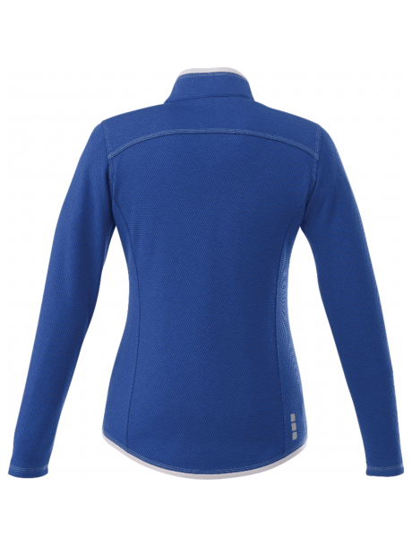 TM98733_550_A_Back_OFF_7703