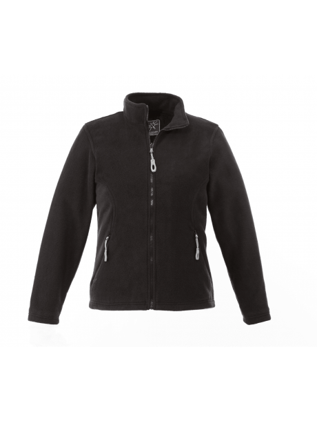 TM99310_995_A_FR_OFF_5889