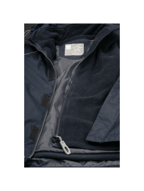 TM99310_575_A__OFF_8776