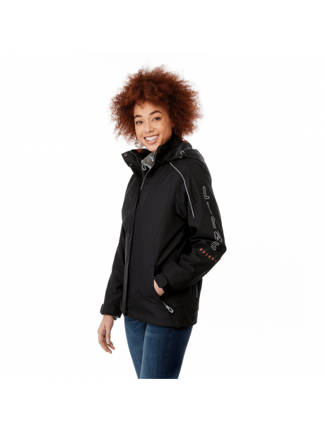 TM99310_995_D__ONS_3053