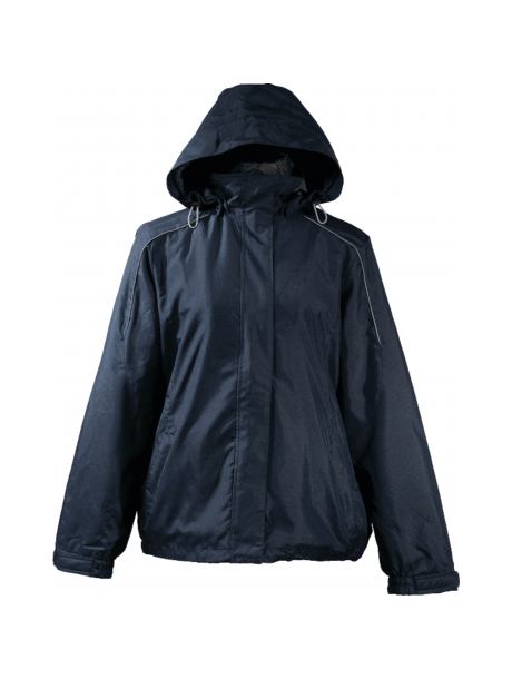 TM99310_575_B_FR_OFF_1354