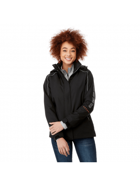 TM99310_995_D_FR_ONS_8525