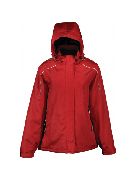 TM99310_365_B_FR_OFF_2470