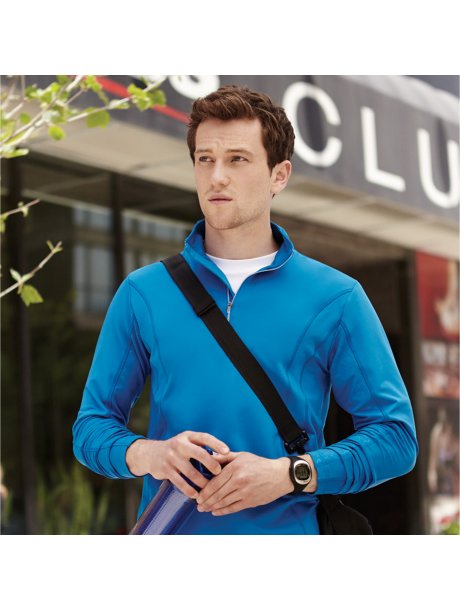 TM17807_431_D-5_ON_CROPPED