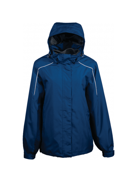 TM99310_572_B_FR_OFF_2766