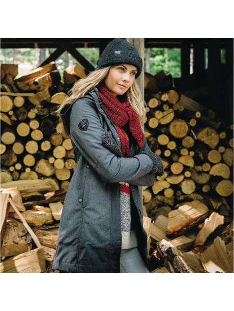 TM99406_993_B__ONS_1326