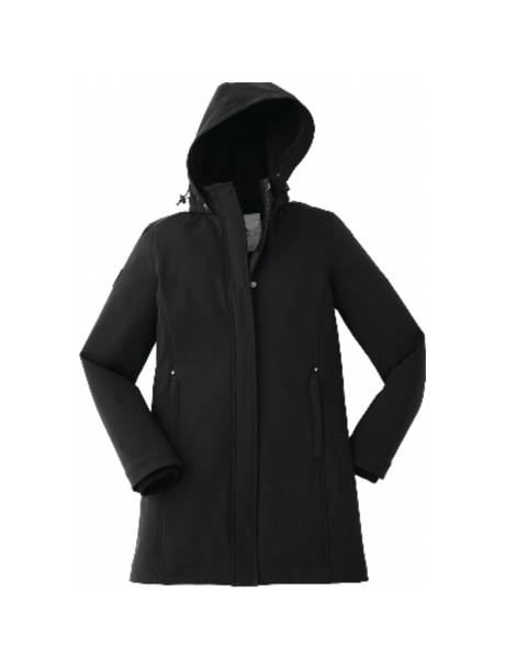 TM99406_995_B_FR_OFF_7232