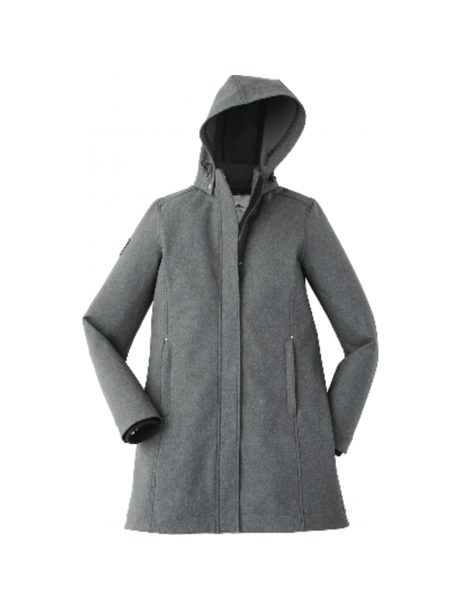 TM99406_993_B_FR_OFF_2861