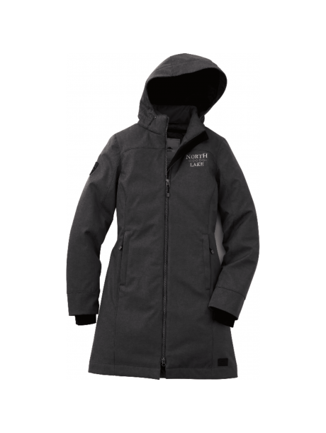 TM99407_995_D__OFF_1967