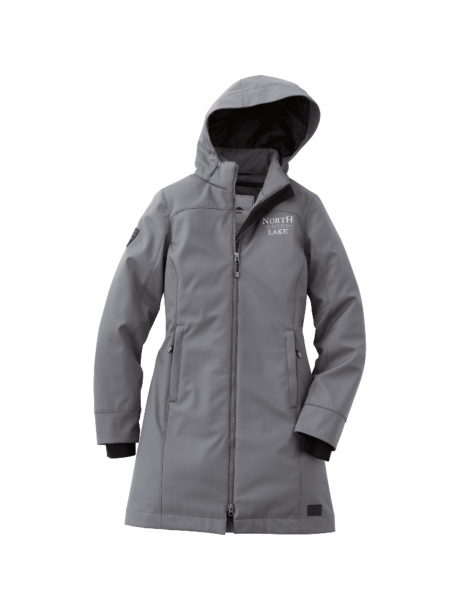 TM99407_990_D_FR_OFF_3304