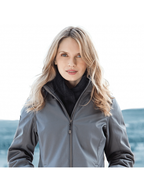 TM99407_990_D_FR_ONS_5525