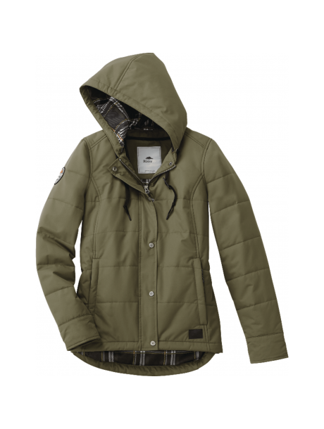 TM99409_684_B_FR_OFF_4326