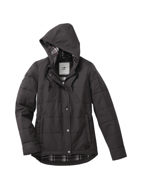 TM99409_981_B_FR_OFF_9379