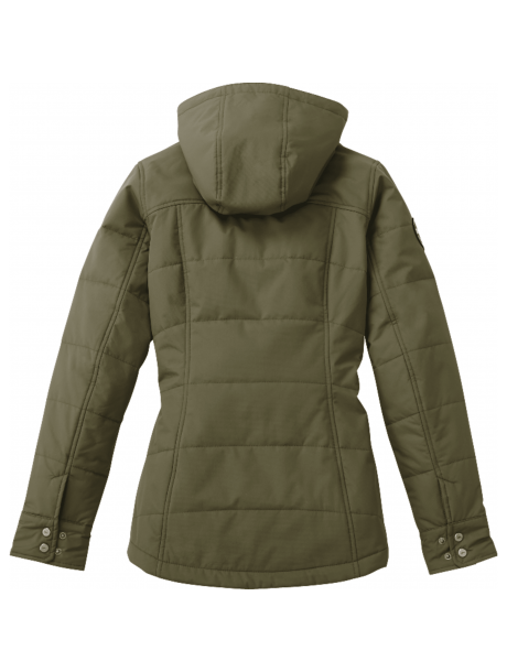 TM99409_684_A_Back_OFF_6267