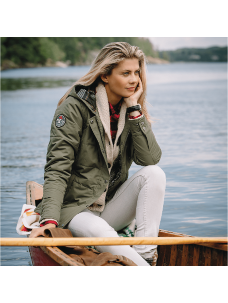 TM99409_684_B__ONS_7257