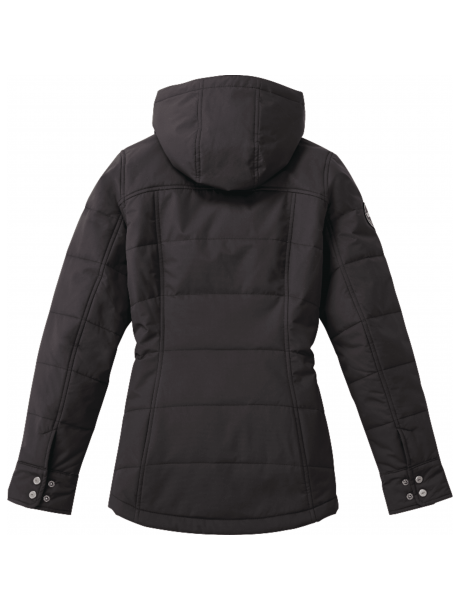 TM99409_981_A_Back_OFF_9694