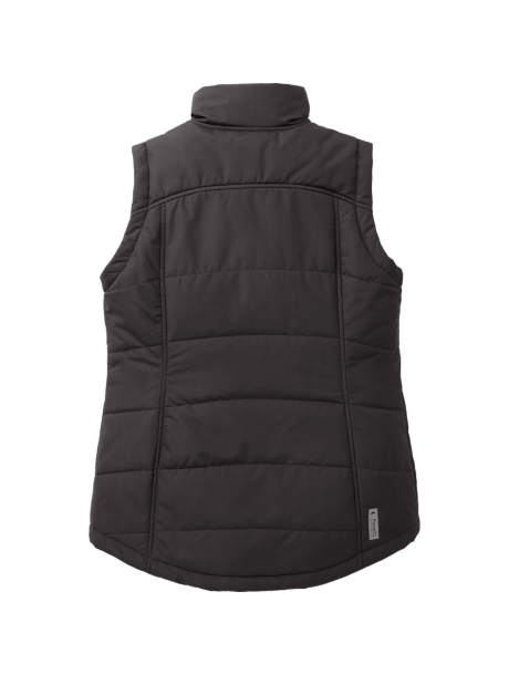 TM99410_981_A_Back_OFF_7588