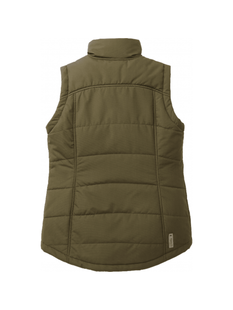 TM99410_684_A_Back_OFF_4871