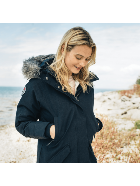 TM99411__995_B__ONL_CROP