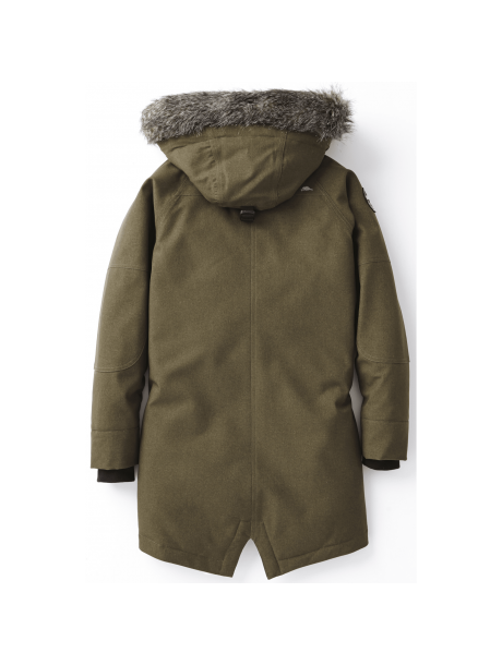 TM99411_684_A_Back_OFF_6115