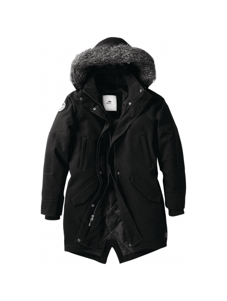 TM99411_995_B_FR_OFF_4168