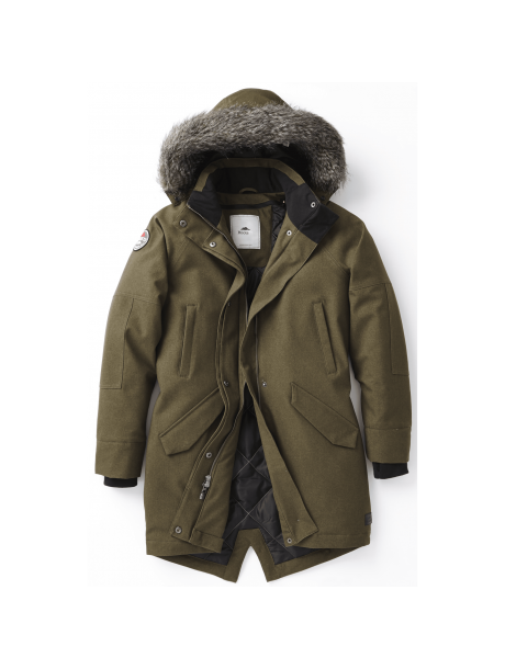 TM99411_684_B_FR_OFF_8041