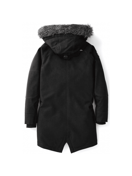 TM99411_995_A_Back_OFF_1890