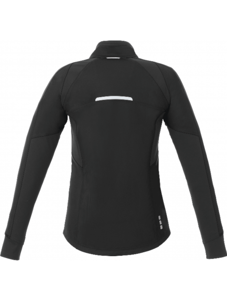 TM99530_995_A_Back_OFF_7431