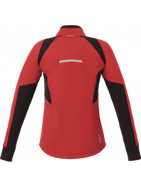 TM99530_358_A_Back_OFF_4697