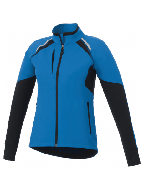 TM99530_431_B__OFF_2348