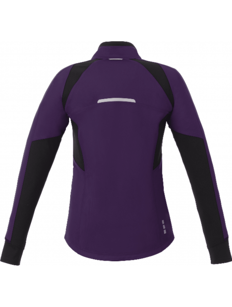 TM99530_585_A_Back_OFF_9709