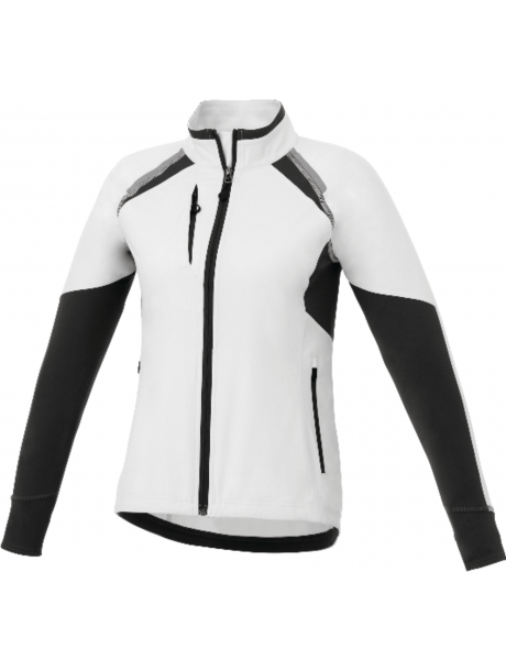 TM99530_125_B__OFF_6799