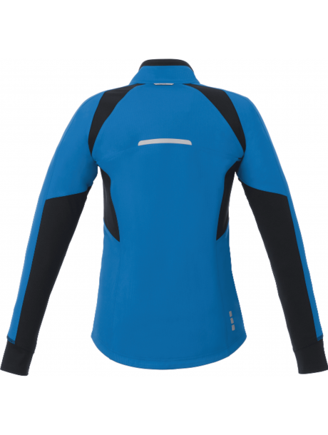 TM99530_431_A_Back_OFF_5670