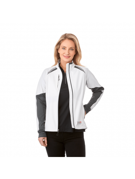 TM99530_125_D_FR_ONS_1448