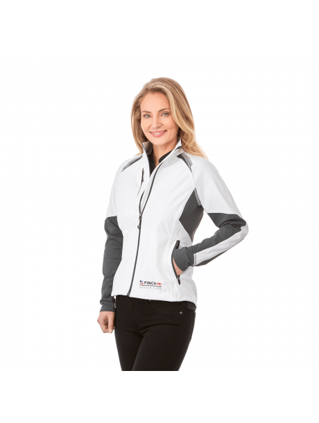 TM99530_125_D__ONS_8571