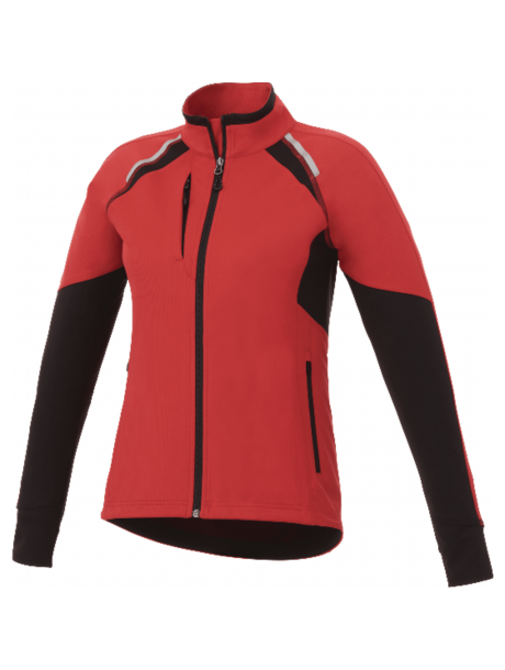 TM99530_358_B__OFF_7405