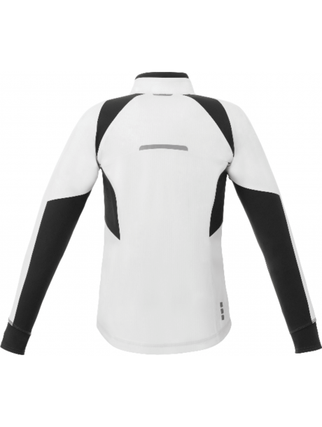 TM99530_125_A_Back_OFF_1872