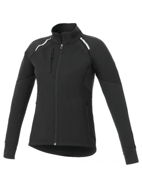 TM99530_995_B__OFF_9274