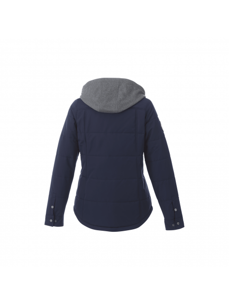 TM99549_552_B_Back_OFF_1352